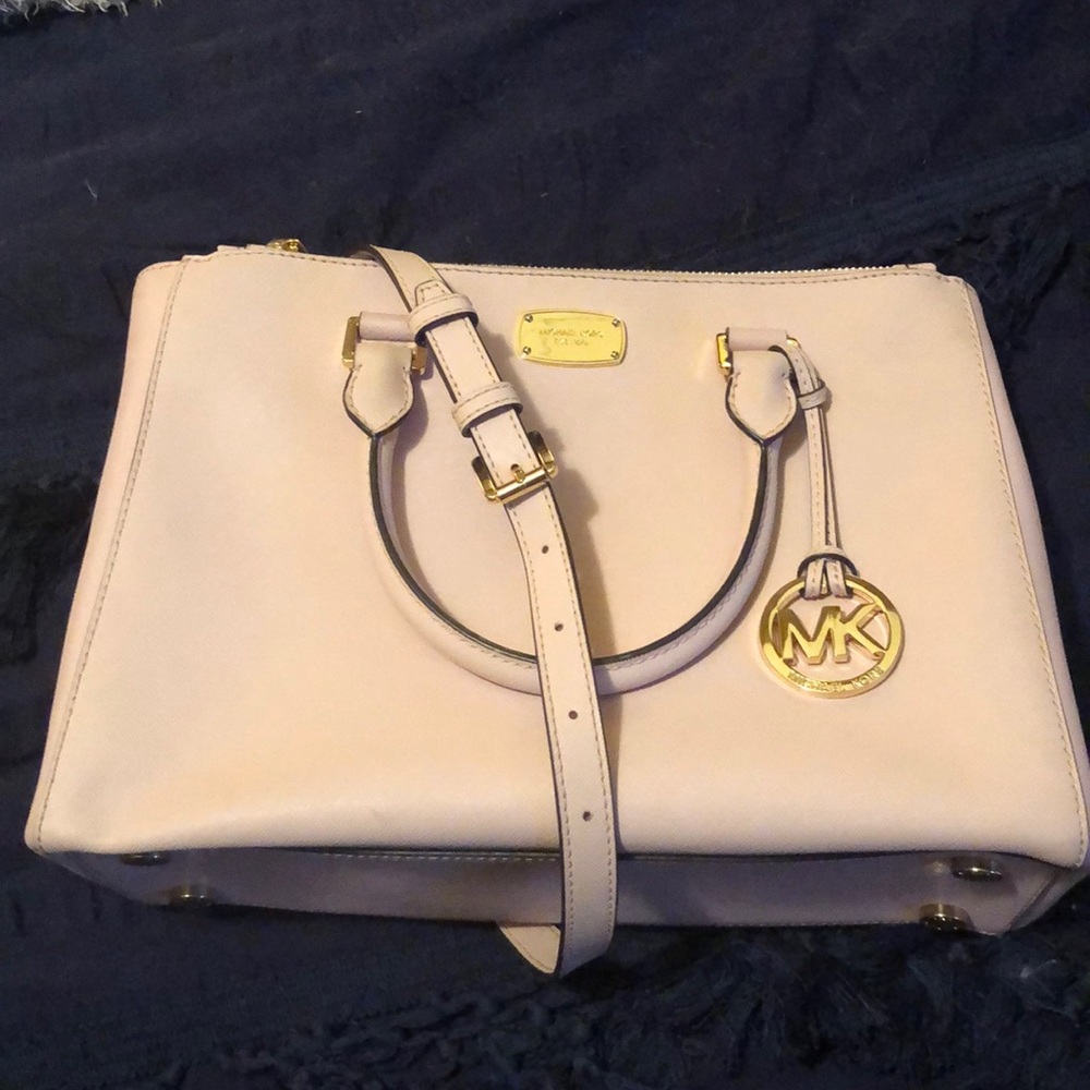 Michael Kors Bag